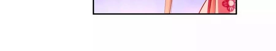 Xuyên Việt Vương Phi Yếu Thăng Cấp Chapter 119 - 58