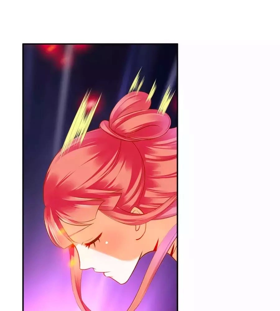 Xuyên Việt Vương Phi Yếu Thăng Cấp Chapter 119 - 59