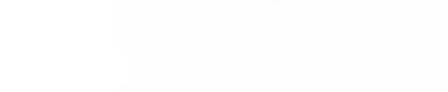 Xuyên Việt Vương Phi Yếu Thăng Cấp Chapter 120 - 2