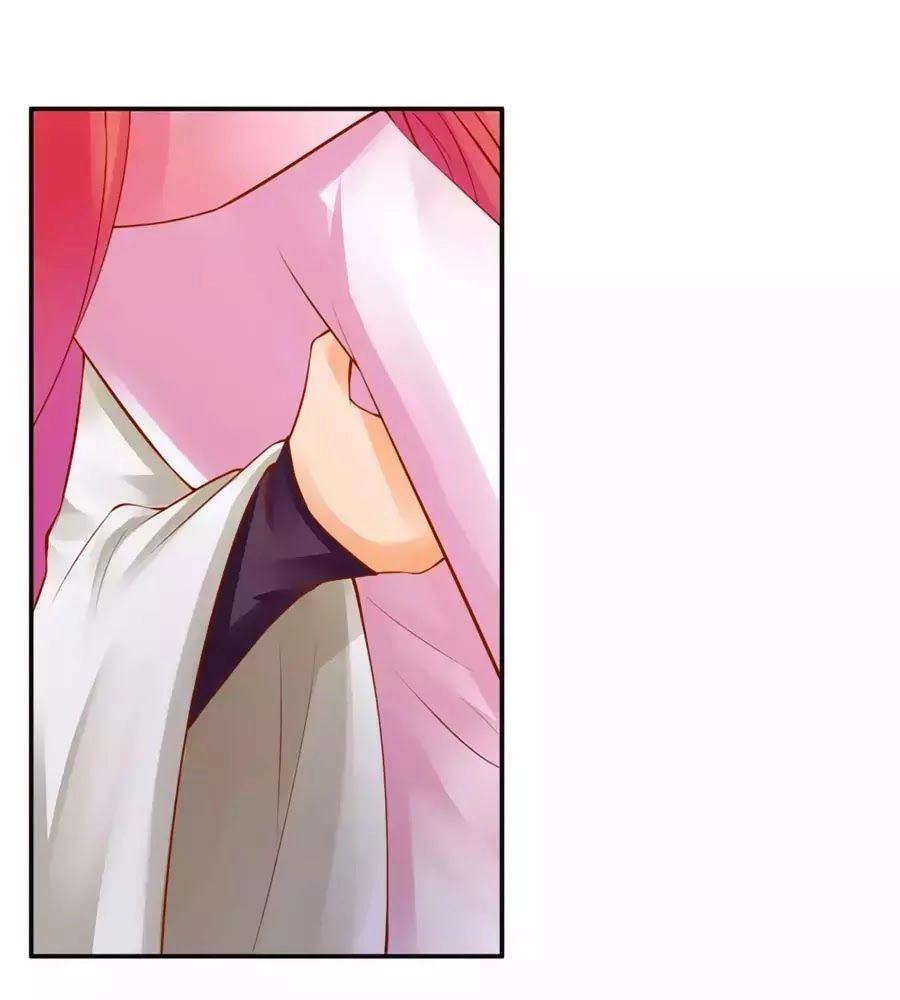 Xuyên Việt Vương Phi Yếu Thăng Cấp Chapter 120 - 3