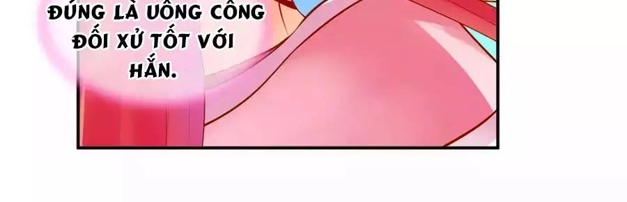 Xuyên Việt Vương Phi Yếu Thăng Cấp Chapter 120 - 8