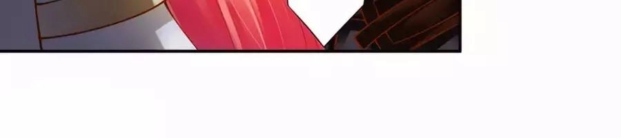 Xuyên Việt Vương Phi Yếu Thăng Cấp Chapter 120 - 12