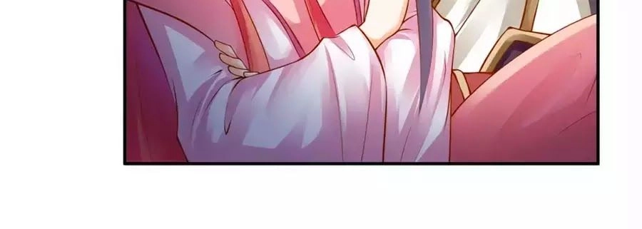 Xuyên Việt Vương Phi Yếu Thăng Cấp Chapter 120 - 16