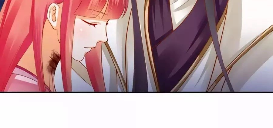 Xuyên Việt Vương Phi Yếu Thăng Cấp Chapter 120 - 29