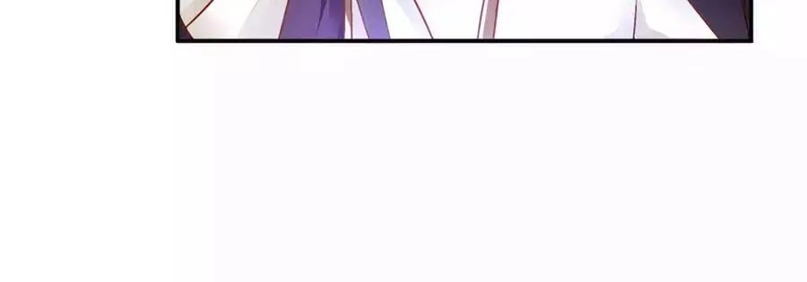 Xuyên Việt Vương Phi Yếu Thăng Cấp Chapter 120 - 31