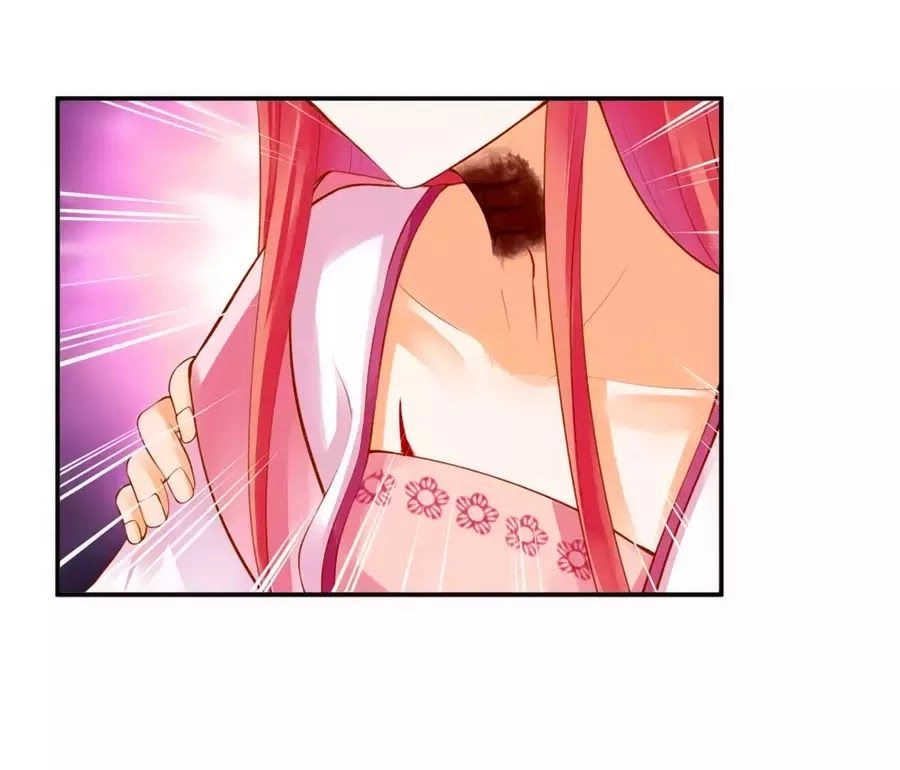 Xuyên Việt Vương Phi Yếu Thăng Cấp Chapter 120 - 33