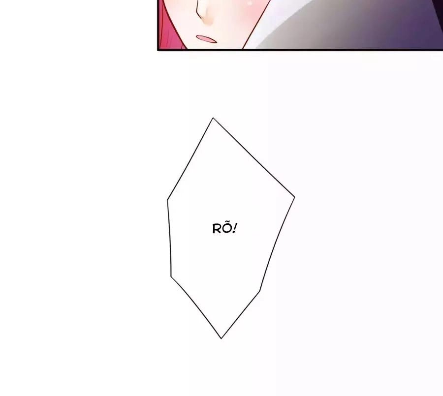 Xuyên Việt Vương Phi Yếu Thăng Cấp Chapter 120 - 39