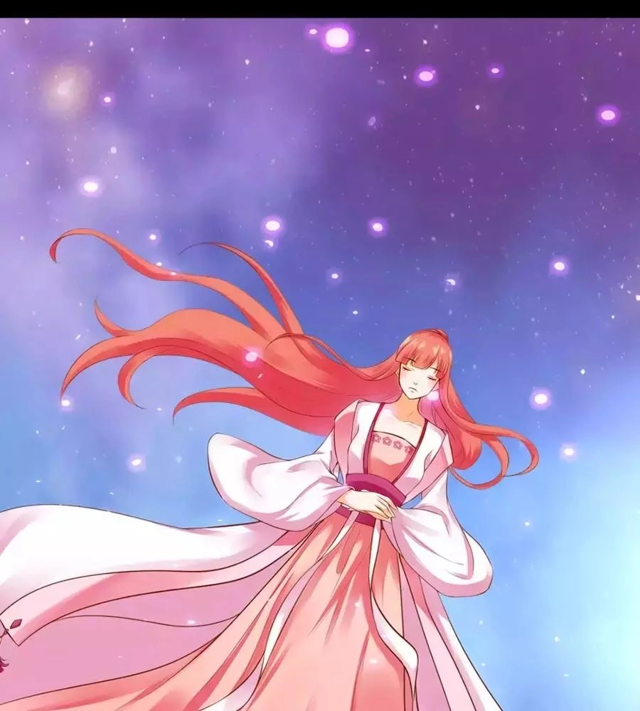 Xuyên Việt Vương Phi Yếu Thăng Cấp Chapter 120 - 42