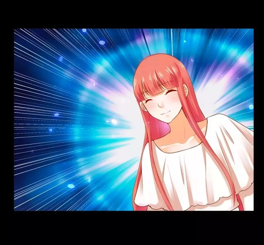 Xuyên Việt Vương Phi Yếu Thăng Cấp Chapter 120 - 45