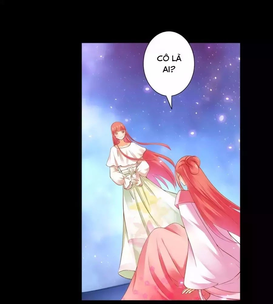 Xuyên Việt Vương Phi Yếu Thăng Cấp Chapter 120 - 46