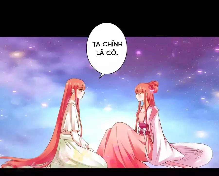 Xuyên Việt Vương Phi Yếu Thăng Cấp Chapter 120 - 48