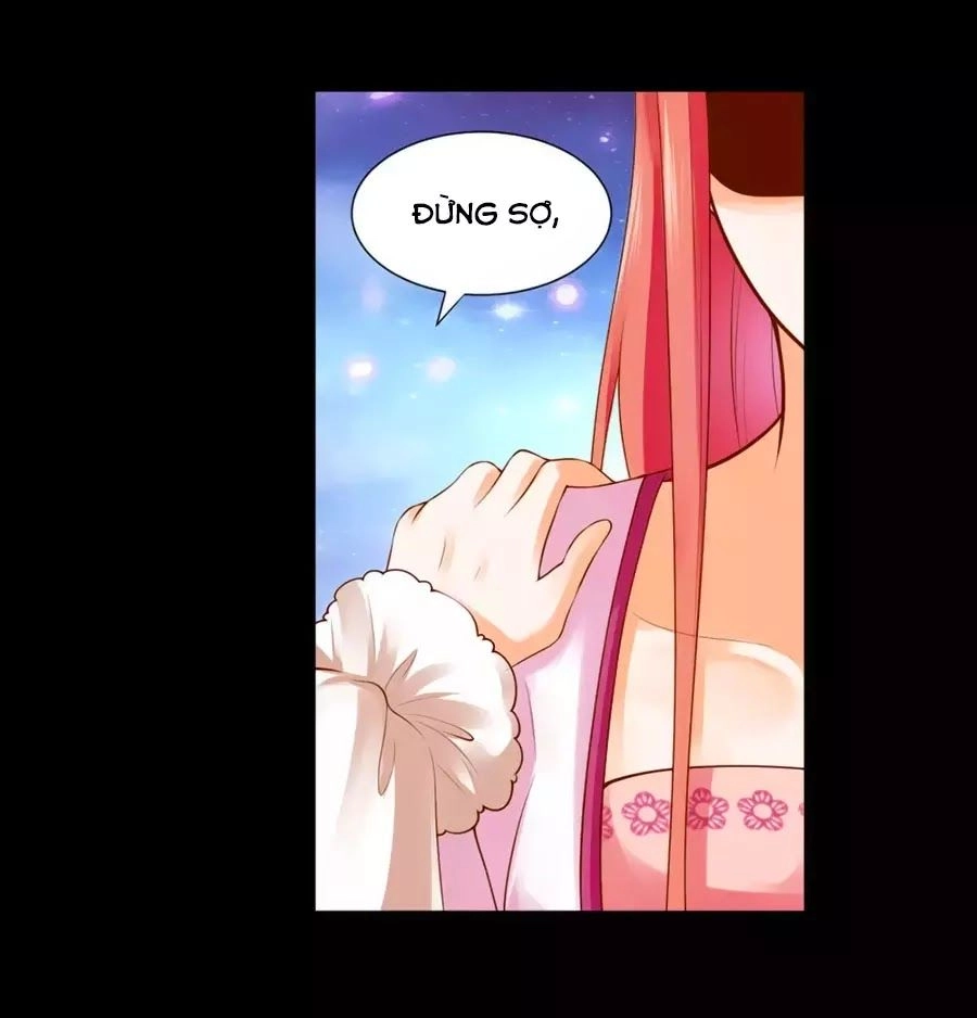 Xuyên Việt Vương Phi Yếu Thăng Cấp Chapter 120 - 57