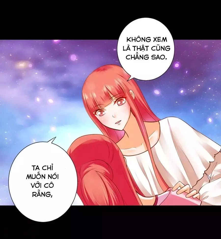 Xuyên Việt Vương Phi Yếu Thăng Cấp Chapter 120 - 58