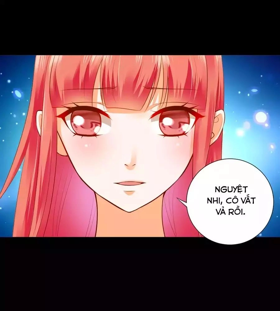 Xuyên Việt Vương Phi Yếu Thăng Cấp Chapter 120 - 59