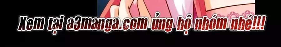 Xuyên Việt Vương Phi Yếu Thăng Cấp Chapter 120 - 62