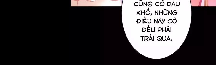 Xuyên Việt Vương Phi Yếu Thăng Cấp Chapter 121 - 3