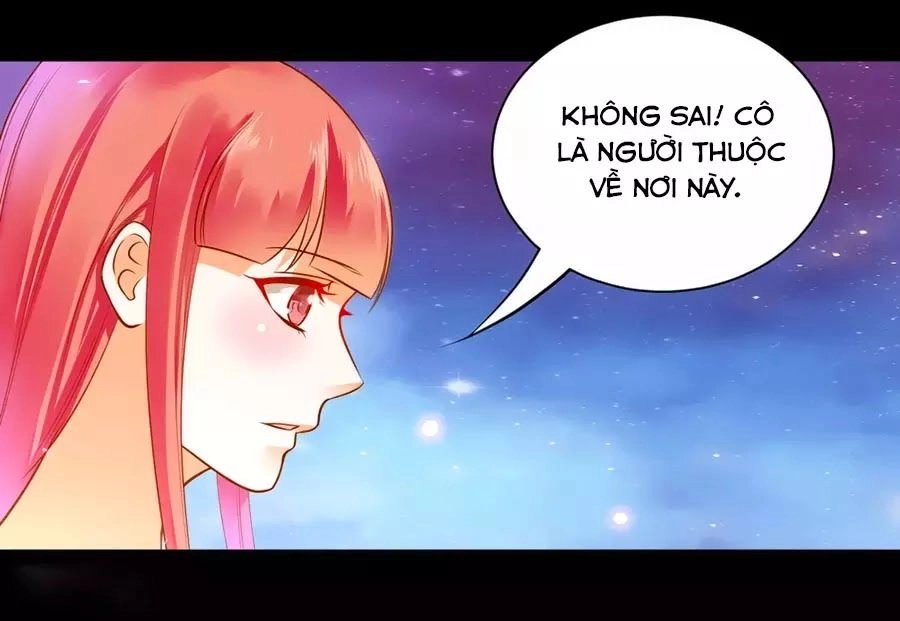 Xuyên Việt Vương Phi Yếu Thăng Cấp Chapter 121 - 8