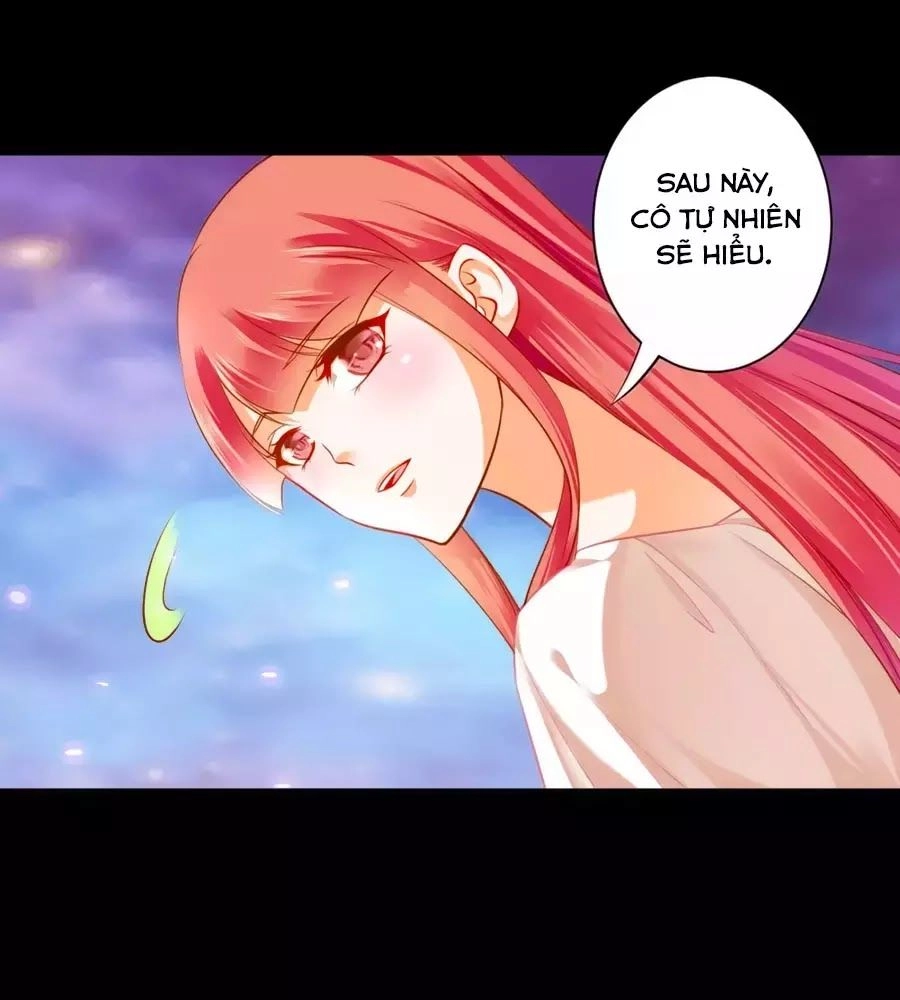 Xuyên Việt Vương Phi Yếu Thăng Cấp Chapter 121 - 13