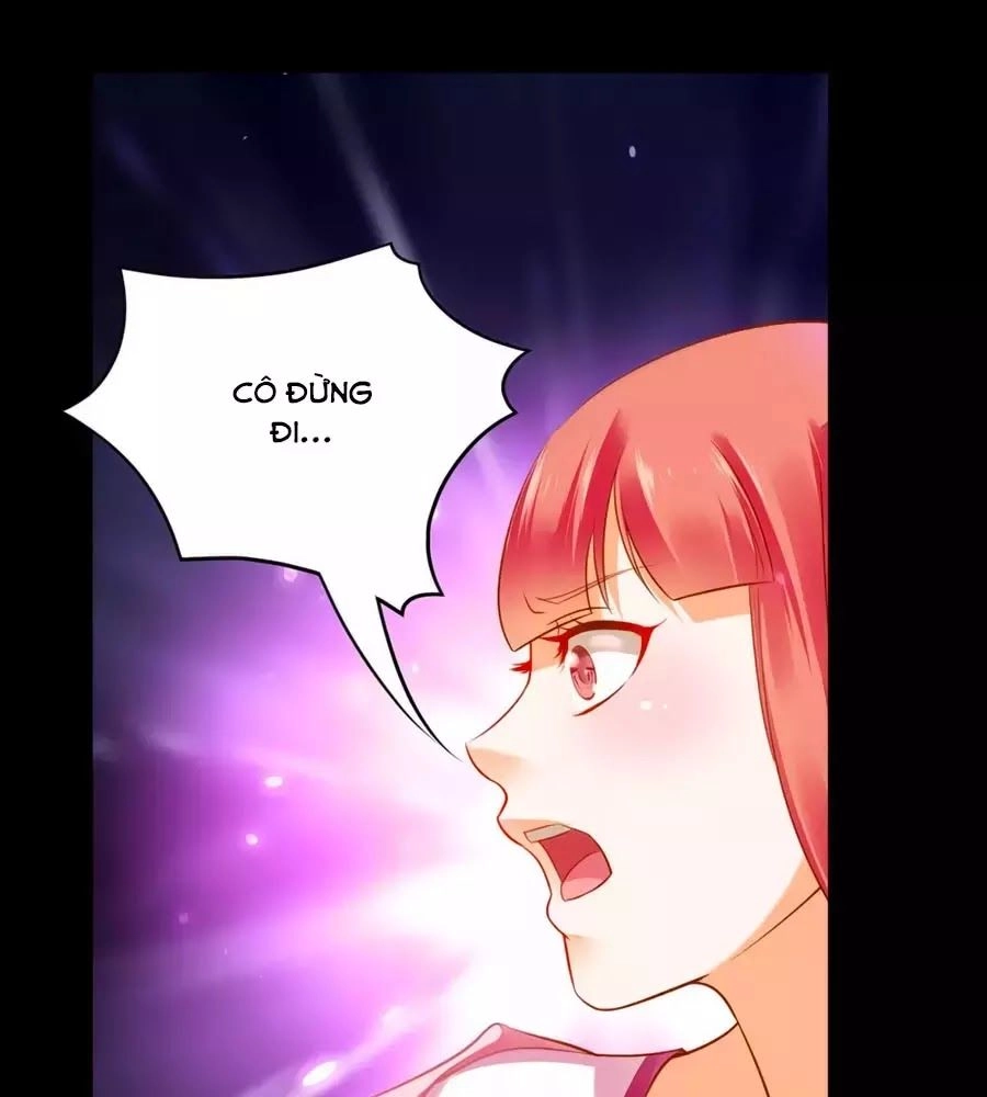 Xuyên Việt Vương Phi Yếu Thăng Cấp Chapter 121 - 18