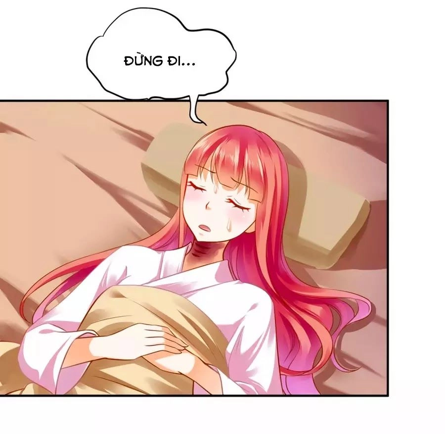 Xuyên Việt Vương Phi Yếu Thăng Cấp Chapter 121 - 23