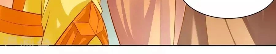 Xuyên Việt Vương Phi Yếu Thăng Cấp Chapter 121 - 34