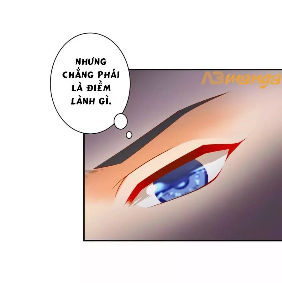 Xuyên Việt Vương Phi Yếu Thăng Cấp Chapter 121 - 43