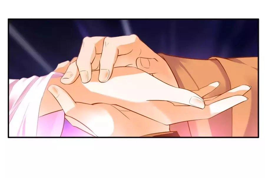 Xuyên Việt Vương Phi Yếu Thăng Cấp Chapter 121 - 45