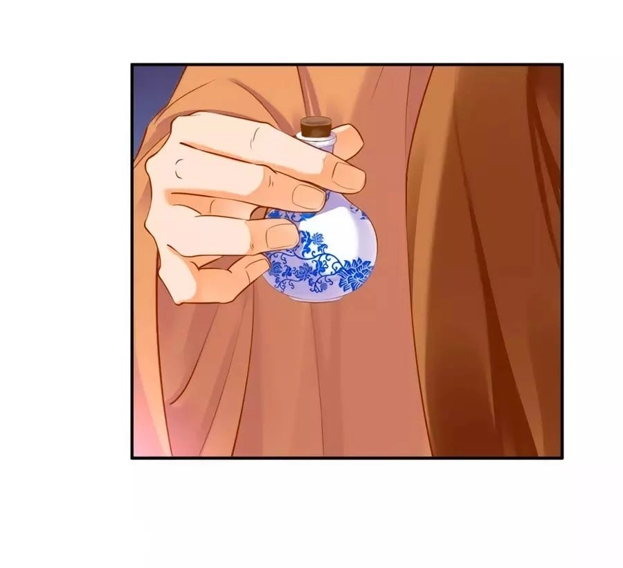 Xuyên Việt Vương Phi Yếu Thăng Cấp Chapter 121 - 58