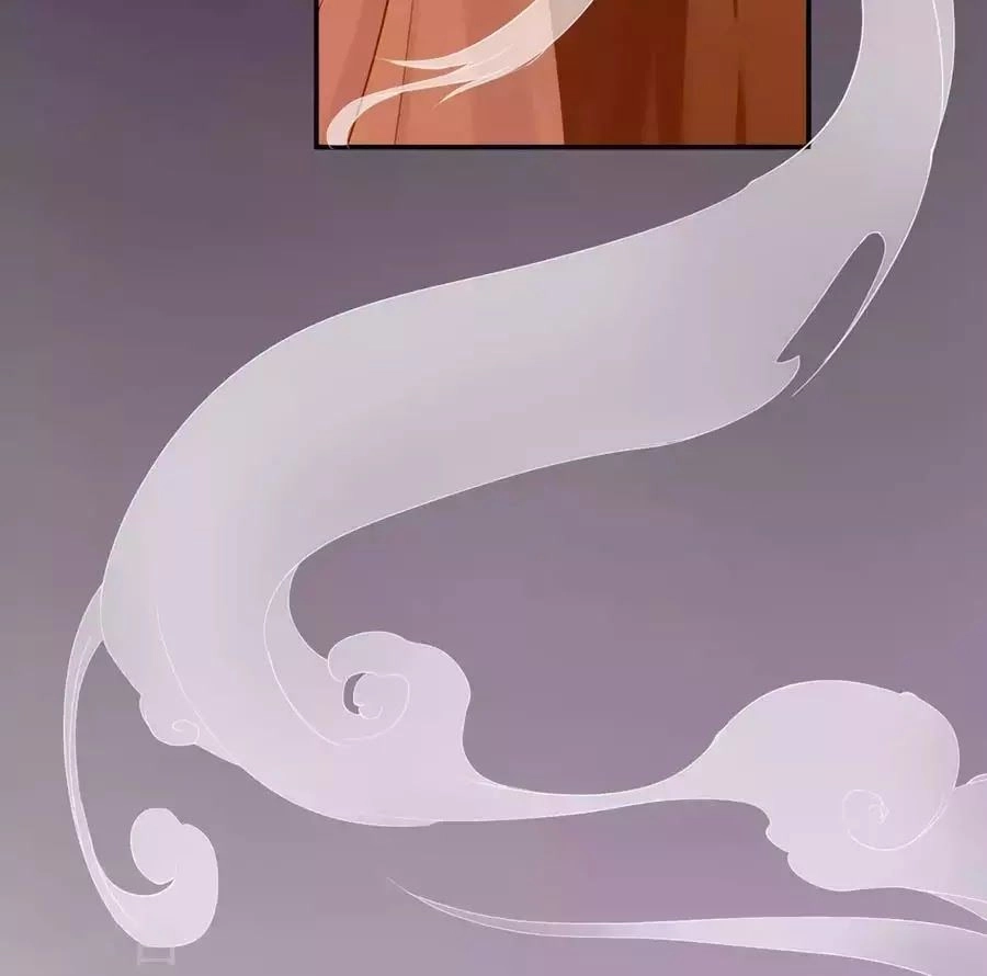 Xuyên Việt Vương Phi Yếu Thăng Cấp Chapter 122 - 4