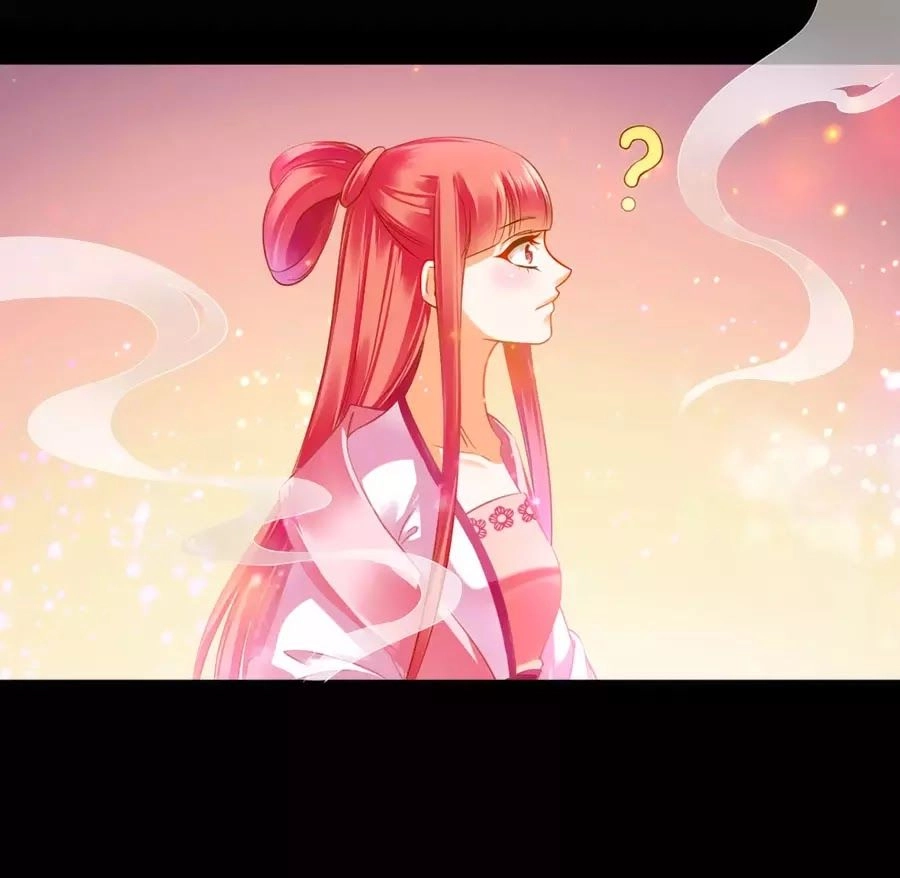 Xuyên Việt Vương Phi Yếu Thăng Cấp Chapter 122 - 12