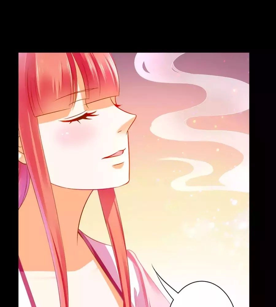 Xuyên Việt Vương Phi Yếu Thăng Cấp Chapter 122 - 13