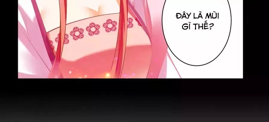 Xuyên Việt Vương Phi Yếu Thăng Cấp Chapter 122 - 14