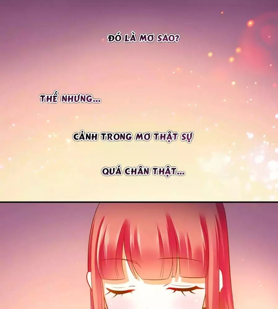 Xuyên Việt Vương Phi Yếu Thăng Cấp Chapter 122 - 20