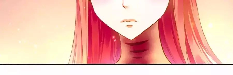 Xuyên Việt Vương Phi Yếu Thăng Cấp Chapter 122 - 21