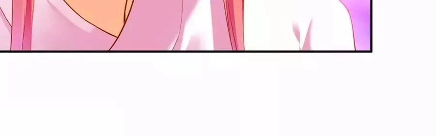 Xuyên Việt Vương Phi Yếu Thăng Cấp Chapter 122 - 31