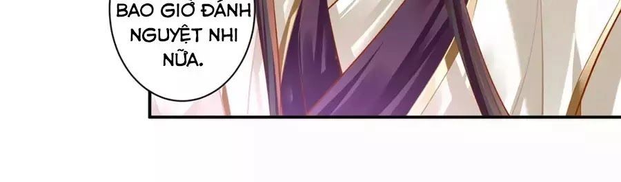 Xuyên Việt Vương Phi Yếu Thăng Cấp Chapter 122 - 33