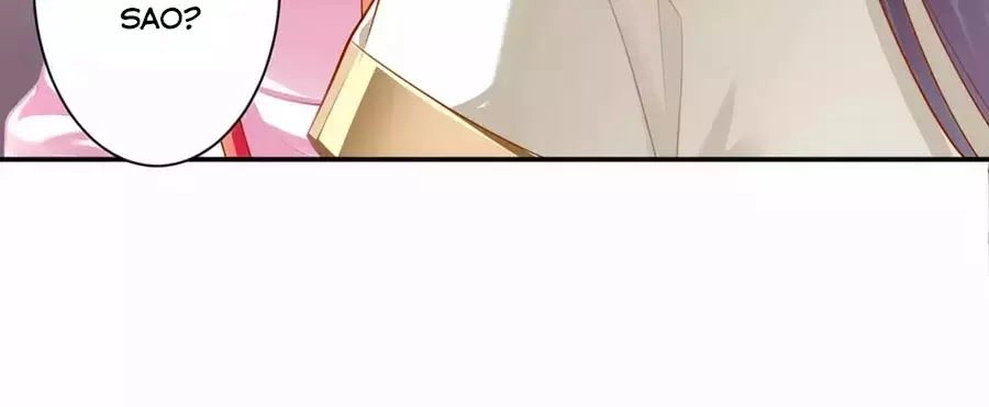 Xuyên Việt Vương Phi Yếu Thăng Cấp Chapter 122 - 40