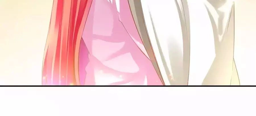 Xuyên Việt Vương Phi Yếu Thăng Cấp Chapter 122 - 42