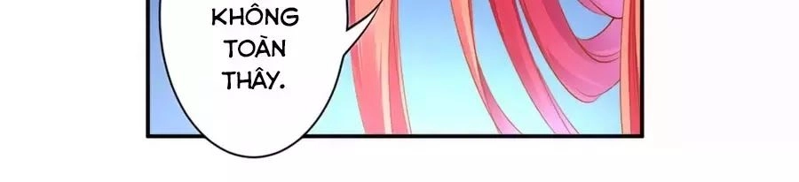 Xuyên Việt Vương Phi Yếu Thăng Cấp Chapter 122 - 53