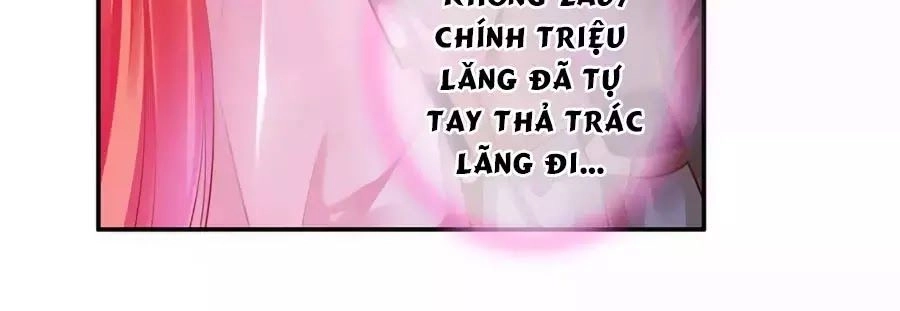 Xuyên Việt Vương Phi Yếu Thăng Cấp Chapter 122 - 58