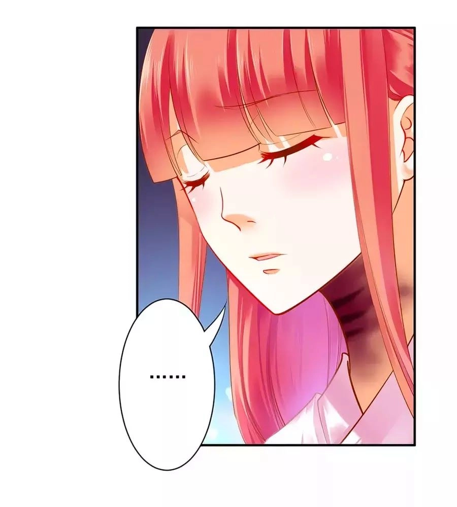 Xuyên Việt Vương Phi Yếu Thăng Cấp Chapter 122 - 59