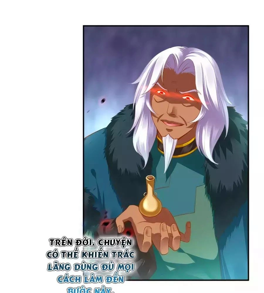 Xuyên Việt Vương Phi Yếu Thăng Cấp Chapter 122 - 62