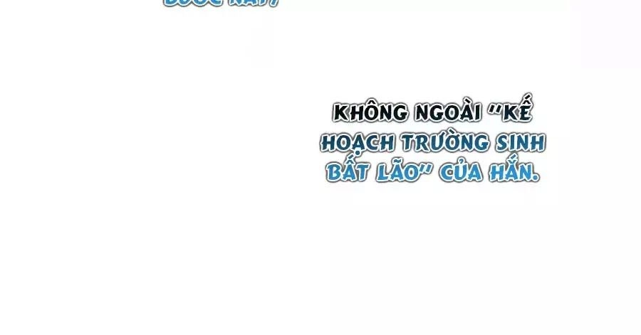 Xuyên Việt Vương Phi Yếu Thăng Cấp Chapter 122 - 63