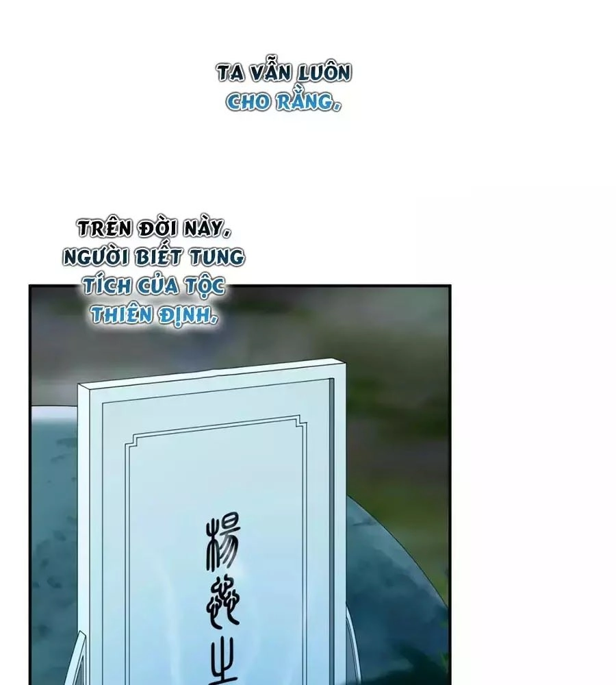 Xuyên Việt Vương Phi Yếu Thăng Cấp Chapter 122 - 64