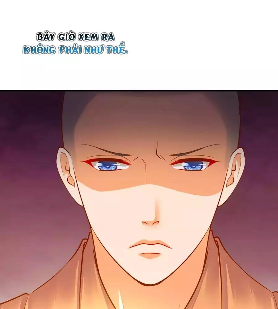 Xuyên Việt Vương Phi Yếu Thăng Cấp Chapter 122 - 66