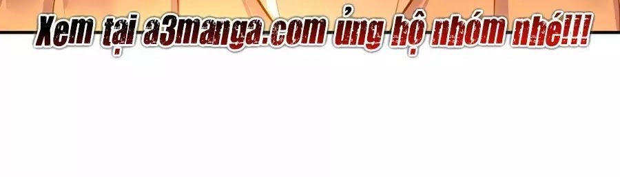 Xuyên Việt Vương Phi Yếu Thăng Cấp Chapter 122 - 67