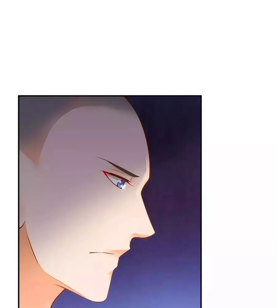 Xuyên Việt Vương Phi Yếu Thăng Cấp Chapter 123 - 11