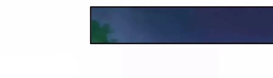 Xuyên Việt Vương Phi Yếu Thăng Cấp Chapter 123 - 18