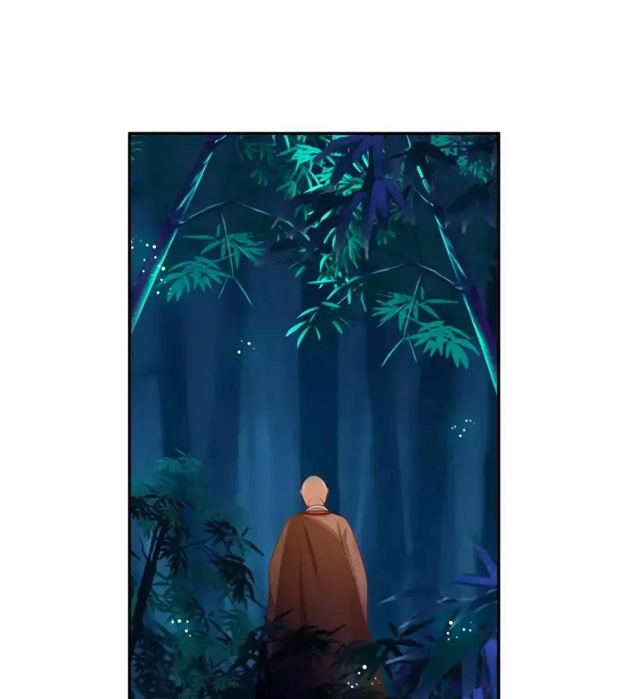 Xuyên Việt Vương Phi Yếu Thăng Cấp Chapter 123 - 21