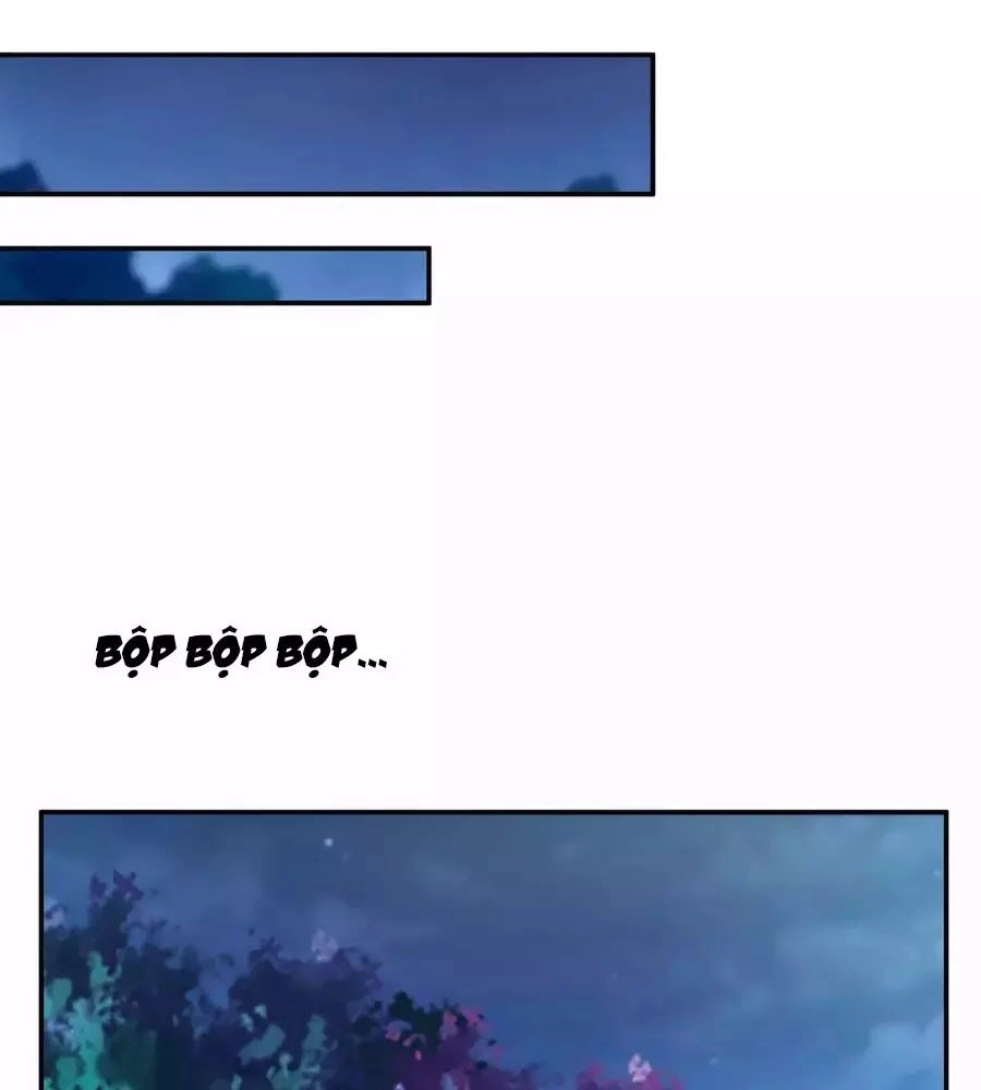 Xuyên Việt Vương Phi Yếu Thăng Cấp Chapter 123 - 23